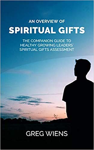 Paperback Cover